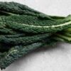 Cavolo Nero Di Toscana, Cassetta 5 Kg.