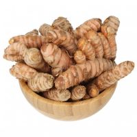 Curcuma Fresca Radice, Bio, Bauletto 2 Kg.