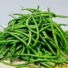 Fagiolini Bio, Cassetta 4 kg.