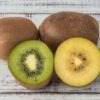 Kiwi Giallo Az. Agr. Chora, Cassetta 8 Kg.